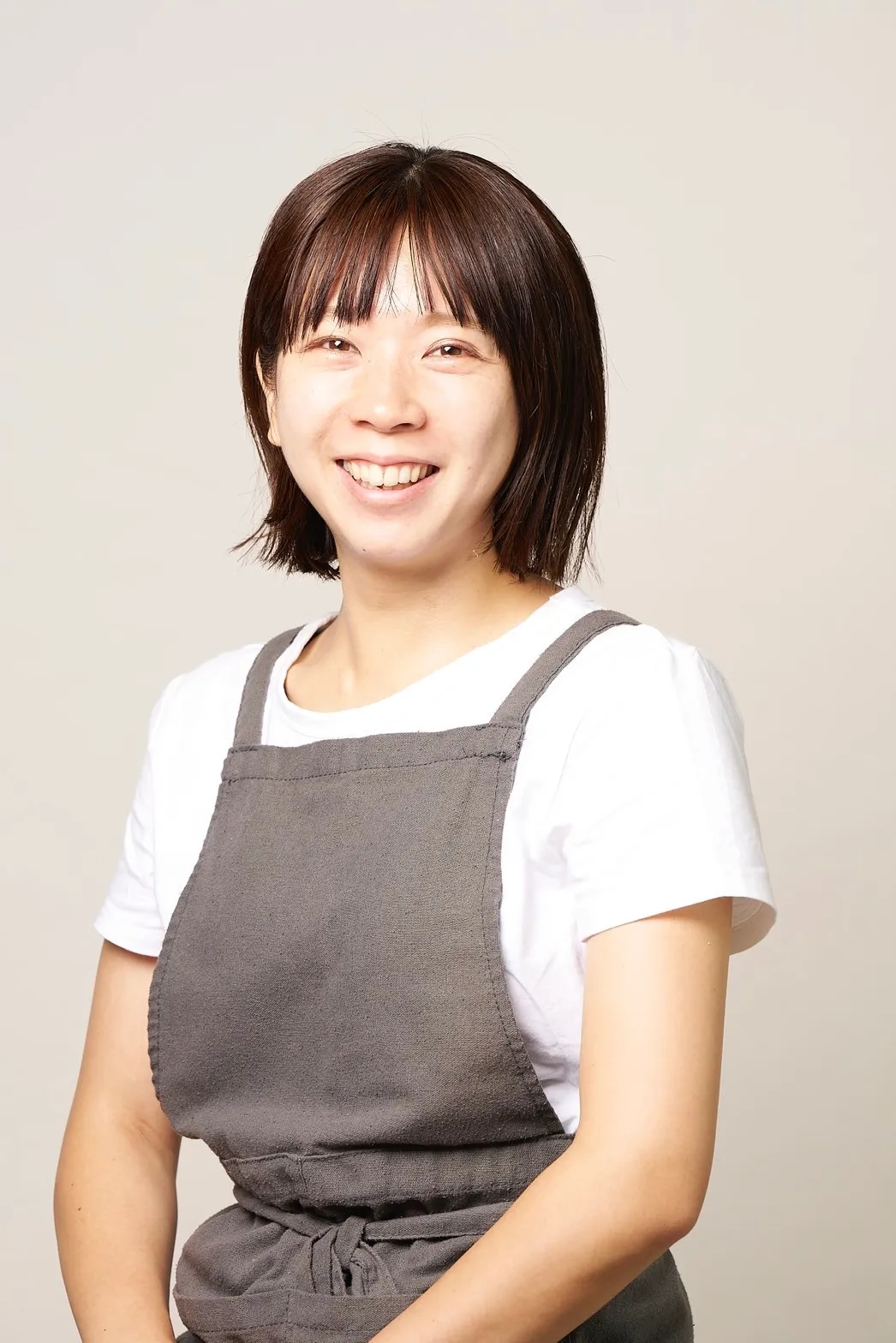 丸山 彩香