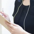 癒し