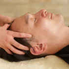 健康